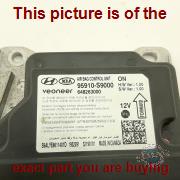 Part photo 2