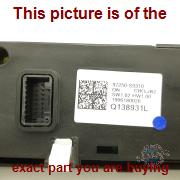 Part photo 2