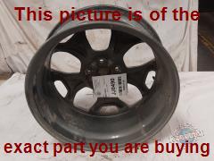 Part photo 2