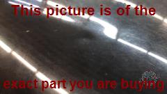 Part photo 2