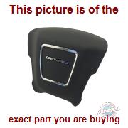 Part photo 2
