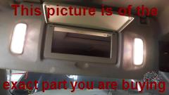 Part photo 2