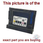 Part photo 2