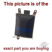 Part photo 2