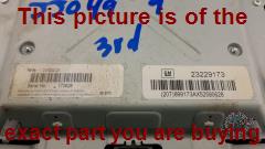 Part photo 2