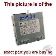 Part photo 2