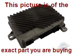Part photo 2