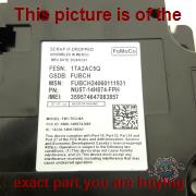 Part photo 2