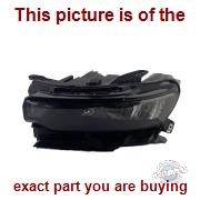 Part photo 2