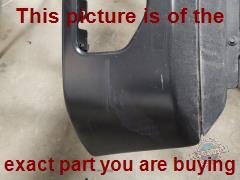 Part photo 2