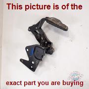 Part photo 2