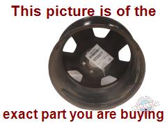 Part photo 2