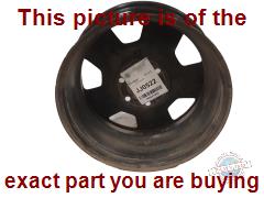 Part photo 2