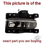 Part photo 2