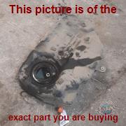 Part photo 2