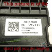 Part photo 2