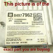 Part photo 2