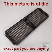 Part photo 2