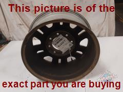 Part photo 2