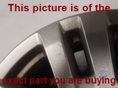 Part photo 2