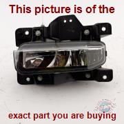 Part photo 2