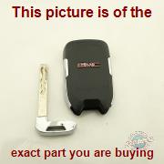 Part photo 2