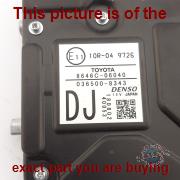 Part photo 2