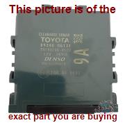 Part photo 2