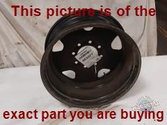 Part photo 2