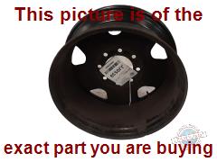 Part photo 2
