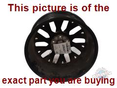 Part photo 2