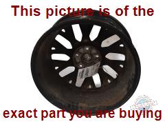 Part photo 2