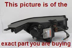 Part photo 2