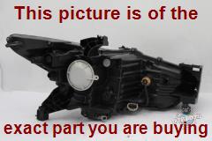 Part photo 2