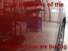 Part photo 2