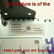 Part photo 2