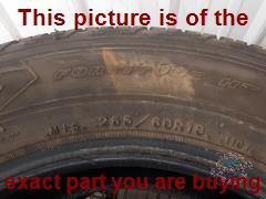 Part photo 2