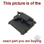 Part photo 2