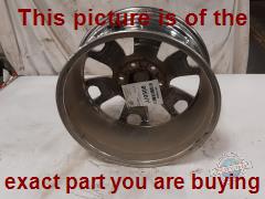 Part photo 2