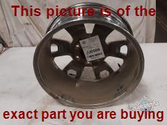 Part photo 2