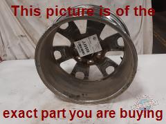 Part photo 2