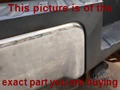 Part photo 2