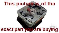 Part photo 2