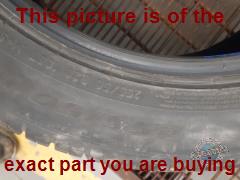 Part photo 2