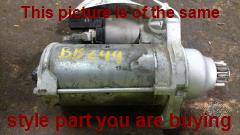 Part photo 2