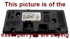 Part photo 2
