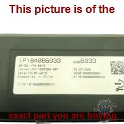 Part photo 2