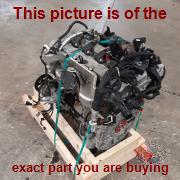 Part photo 2