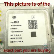 Part photo 2