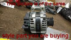 Part photo 2